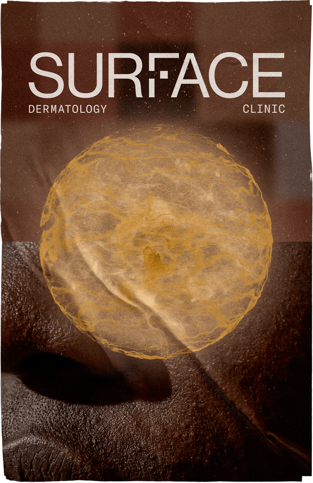 A laptop and a mobile phone showing the redesigned e11even restaurant website